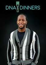 Watch DNA Dinners FMoviesFree