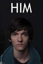 Watch Him FMoviesFree