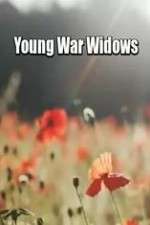 Watch Young War Widows FMoviesFree