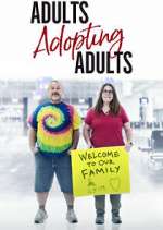 Watch Adults Adopting Adults FMoviesFree