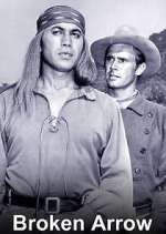 Watch Broken Arrow FMoviesFree