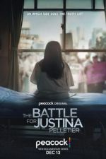Watch The Battle for Justina Pelletier FMoviesFree