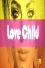 Watch Love Child (AUS) FMoviesFree