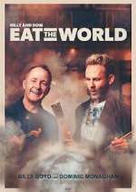 Watch Billy & Dom Eat the World FMoviesFree