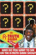 Watch The R-Truth Game Show FMoviesFree
