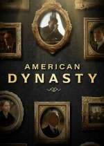 Watch American Dynasty FMoviesFree