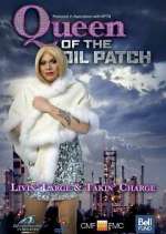 Watch Queen of the Oil Patch FMoviesFree