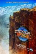 Watch Expedition Impossible FMoviesFree