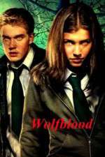 Watch Wolfblood FMoviesFree