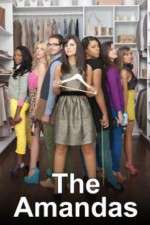 Watch The Amandas FMoviesFree