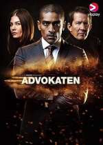 Watch Advokaten FMoviesFree