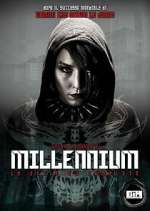 Watch Millennium FMoviesFree