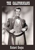 Watch The Californians FMoviesFree