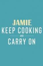 Watch Jamie: Keep Cooking and Carry On FMoviesFree