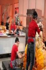 Watch Halloween Wars FMoviesFree