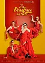 Watch Drag Race España: All Stars FMoviesFree