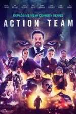 Watch Action Team FMoviesFree