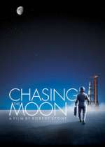 Watch Chasing the Moon FMoviesFree