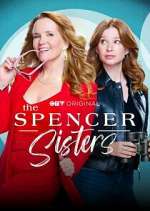 Watch The Spencer Sisters FMoviesFree