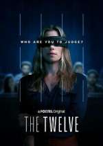 Watch The Twelve FMoviesFree