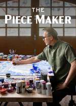 Watch The Piece Maker FMoviesFree