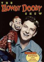 Watch Howdy Doody FMoviesFree
