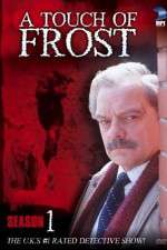 Watch A Touch of Frost FMoviesFree
