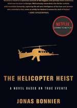 Watch Helikopterrånet FMoviesFree