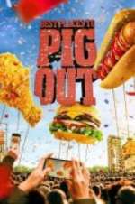 Watch Best Places to Pig Out FMoviesFree