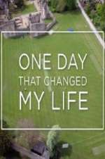Watch One Day That Changed My Life FMoviesFree