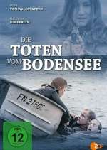 Watch Die Toten vom Bodensee FMoviesFree