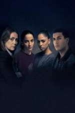 Watch Honour FMoviesFree