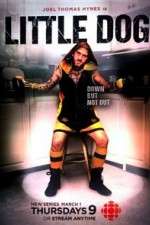 Watch Little Dog FMoviesFree
