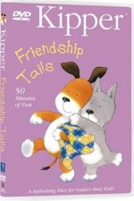 Watch Kipper FMoviesFree