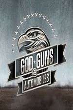 Watch Gods, Guns, and Automobiles FMoviesFree