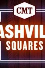 Watch Nashville Squares FMoviesFree