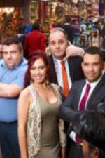 Watch Nev's Indian Call Centre FMoviesFree