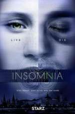 Watch Insomnia FMoviesFree