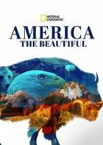 Watch America the Beautiful FMoviesFree