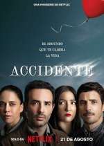 Watch Accidente FMoviesFree