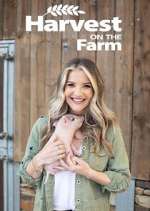Watch Harvest on the Farm FMoviesFree