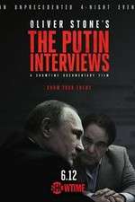 Watch The Putin Interviews FMoviesFree