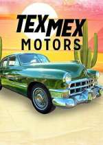 Watch Tex Mex Motors FMoviesFree
