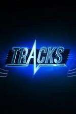 Watch Tracks FMoviesFree