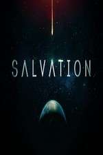 Watch Salvation FMoviesFree