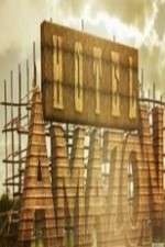 Watch Hotel Amazon FMoviesFree