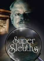 Watch Super Sleuths FMoviesFree