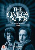 Watch The Omega Factor FMoviesFree