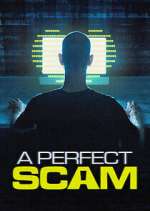 Watch A Perfect Scam FMoviesFree