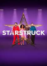 Watch Starstruck FMoviesFree